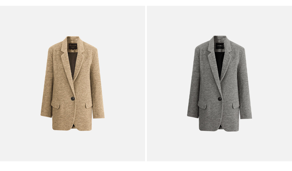 88fa9055-2324-4999-8dcc-c29beced27ac