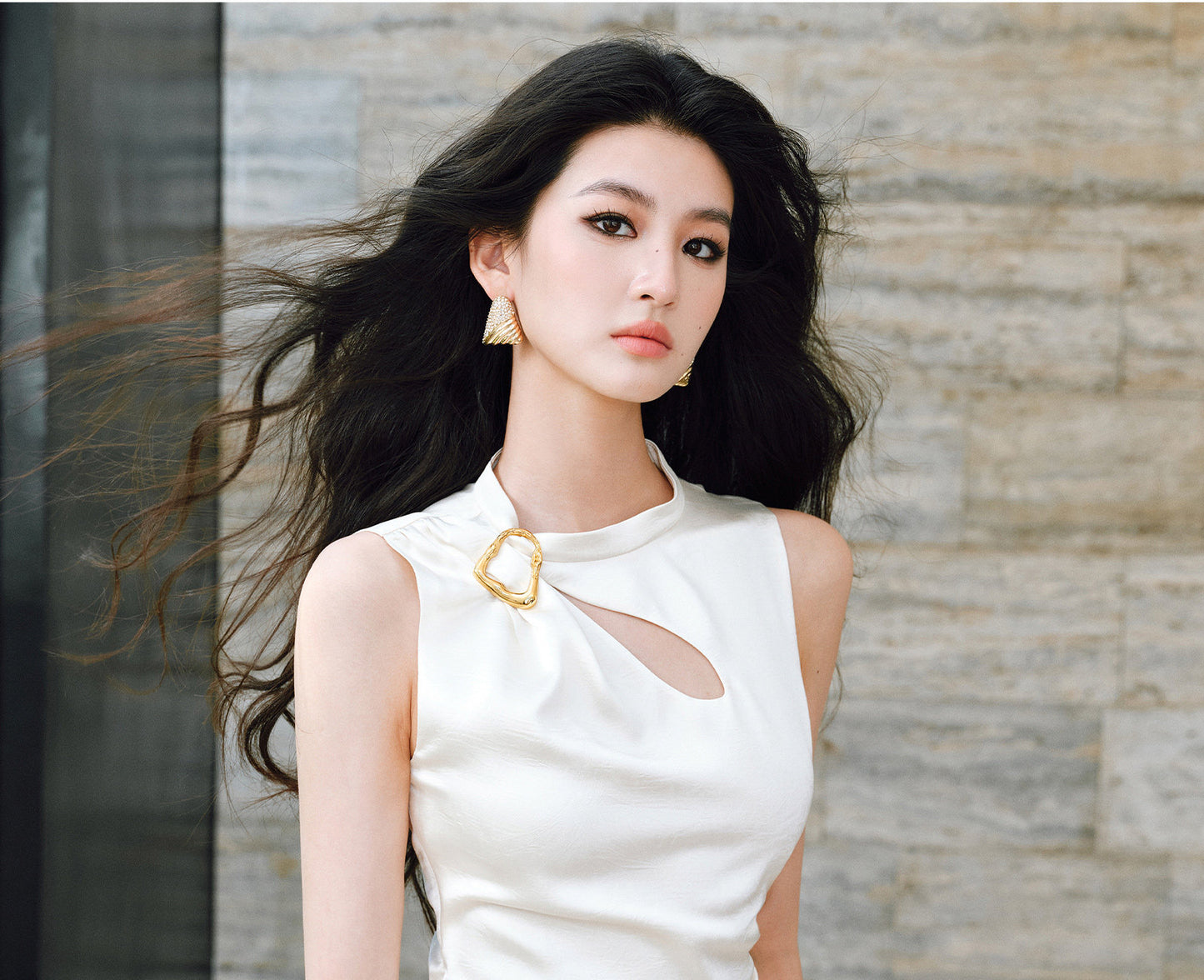 6f8259ea-c0d2-4dad-a4a8-eae144c67035