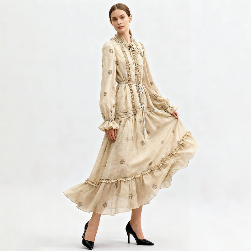 ef8310db-09f4-4788-bbee-ba52195e36f2