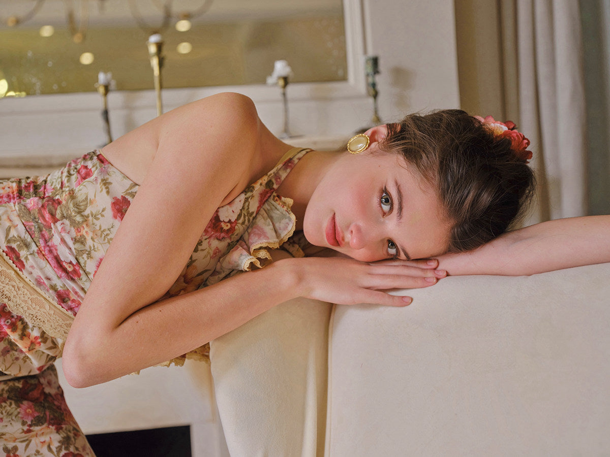 0a99e090-050f-4cb7-ad46-8abe765e5ffc