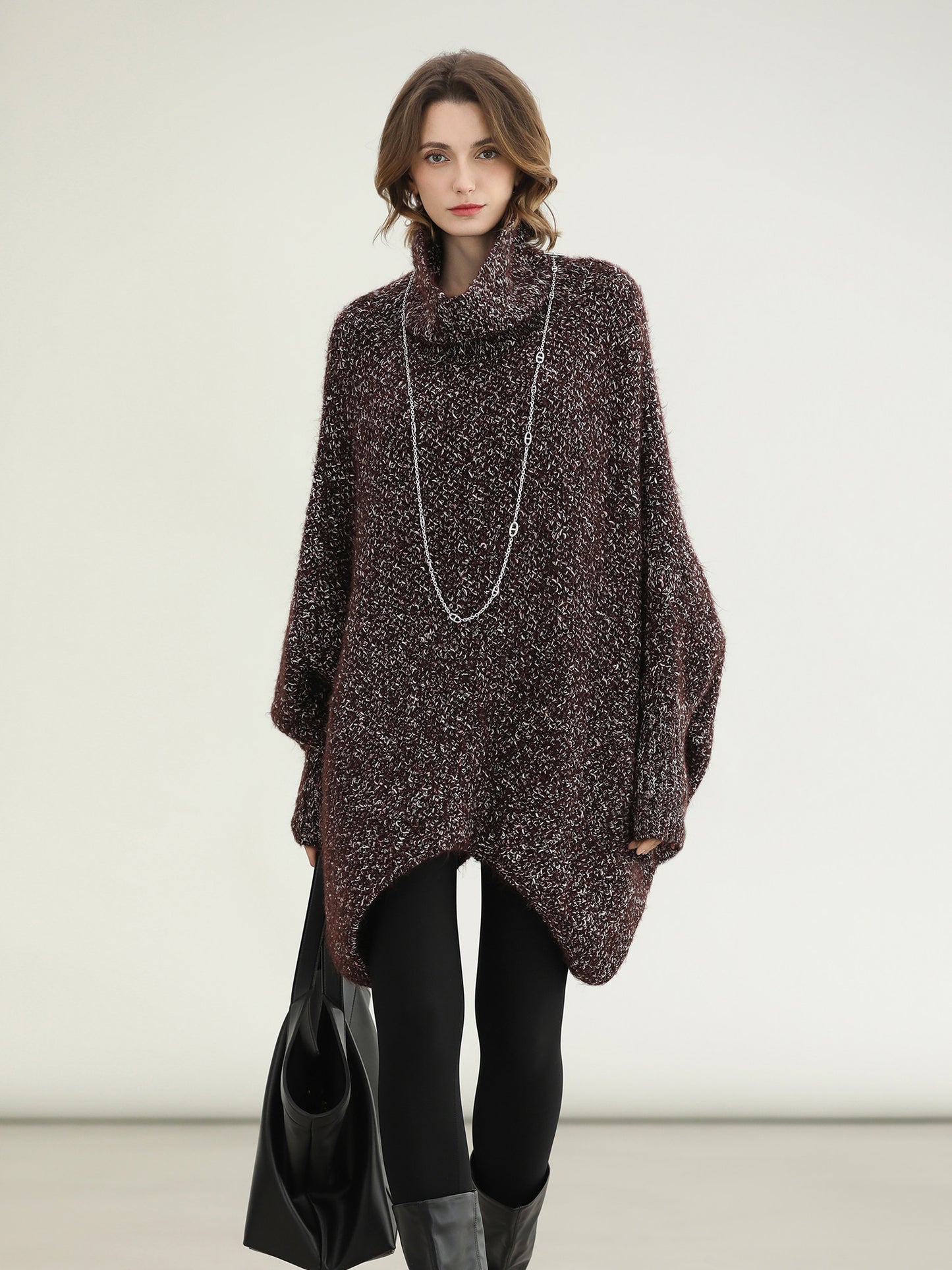 948b0100-4f3d-4a69-b8e6-178a02a3c806