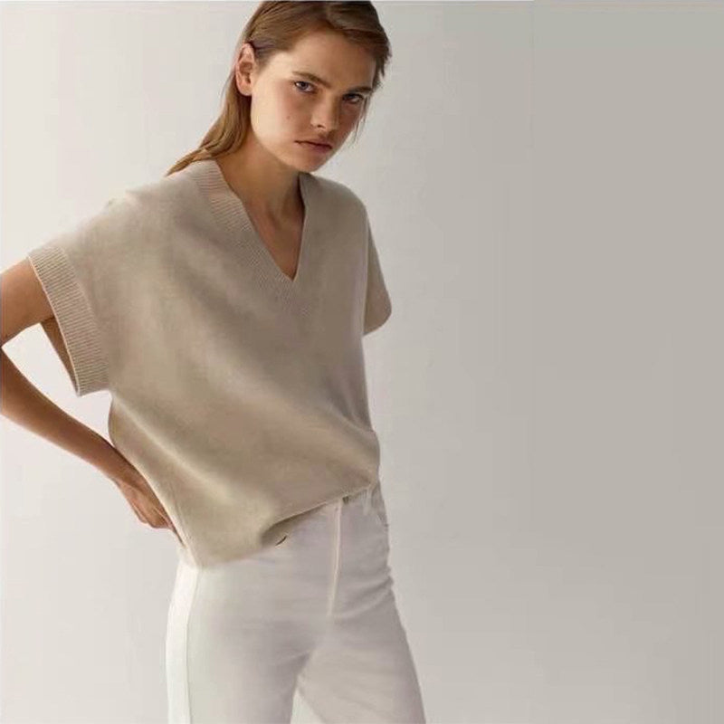 2e904fe1-5538-40fe-90da-dbc9732c9483