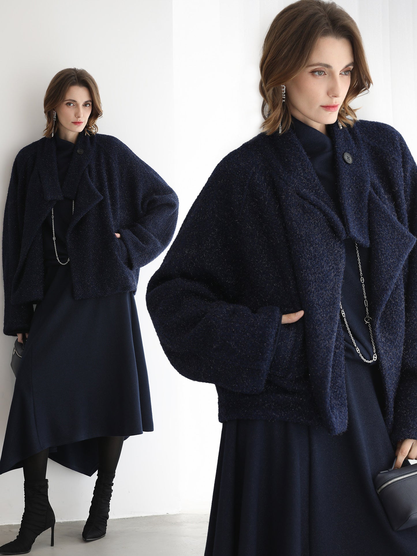 dfdef1ae-f3f9-4283-ba7e-40b379aaf108