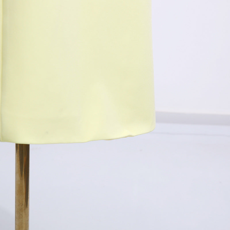 bf2c1df0-76b9-441c-8b91-e00c2dc52a63