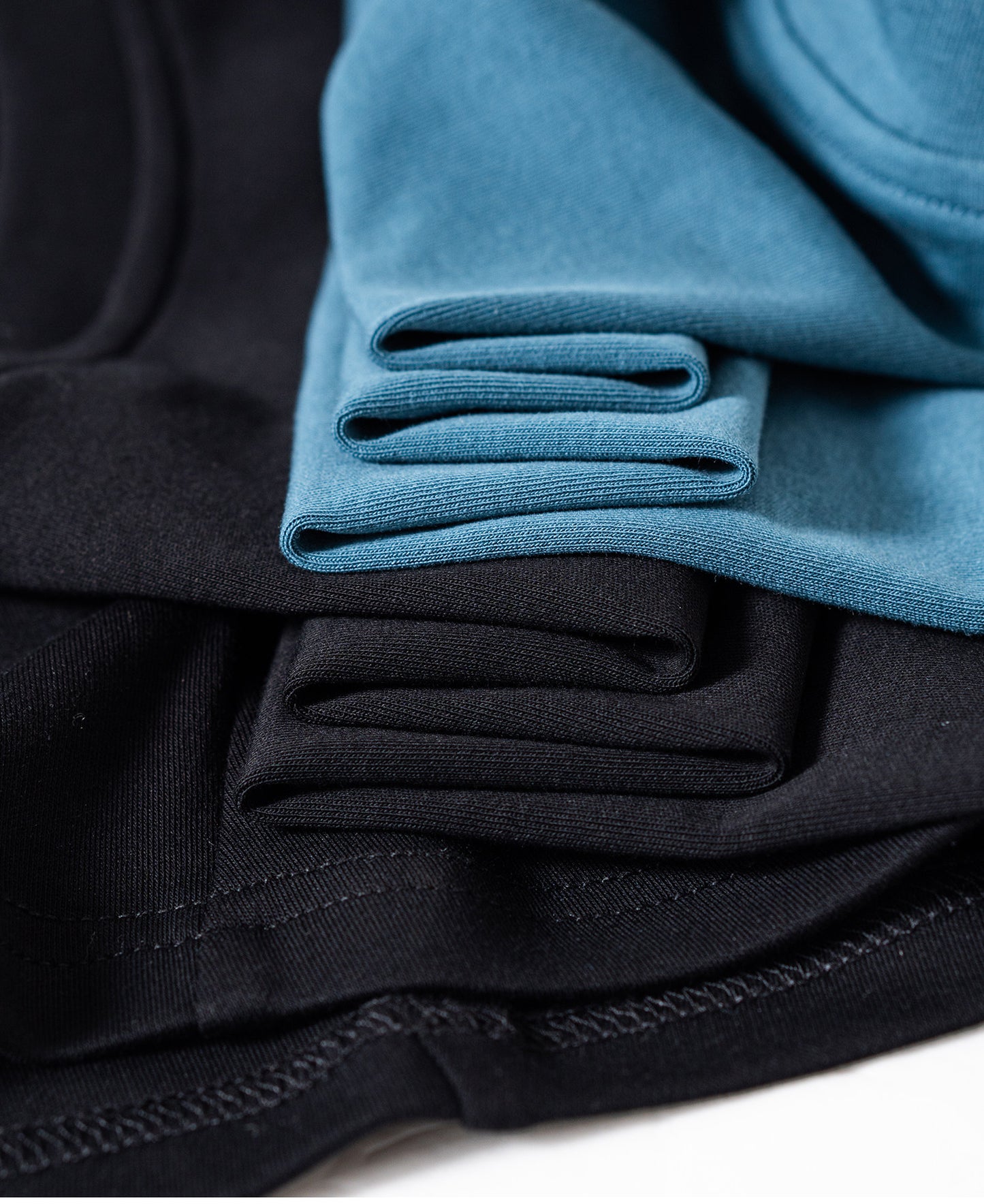 cf63bcd8-1625-4365-8966-4c2afde4c21c