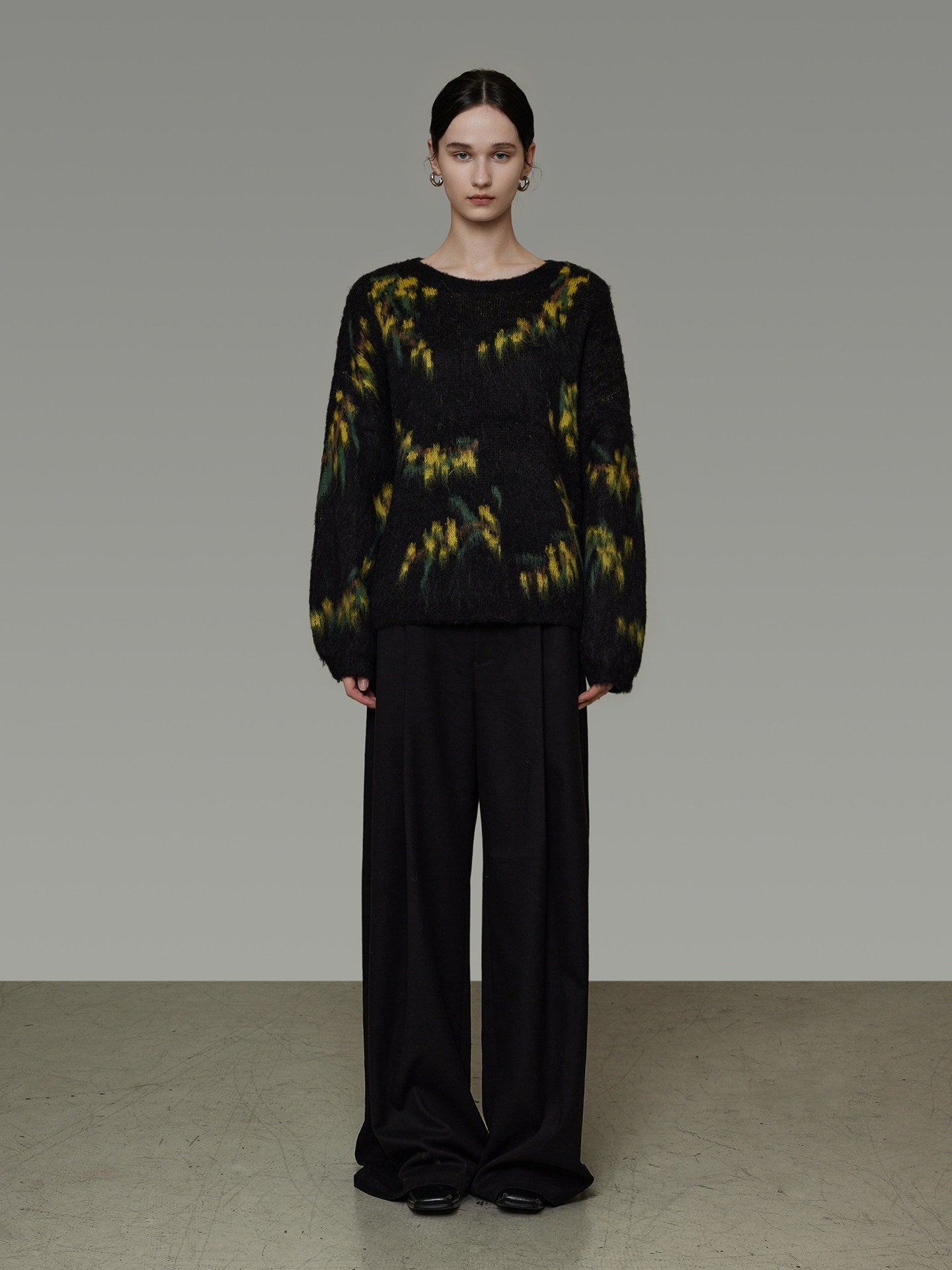 2ecc6a30-f78d-49d4-9874-f4662e3005e3