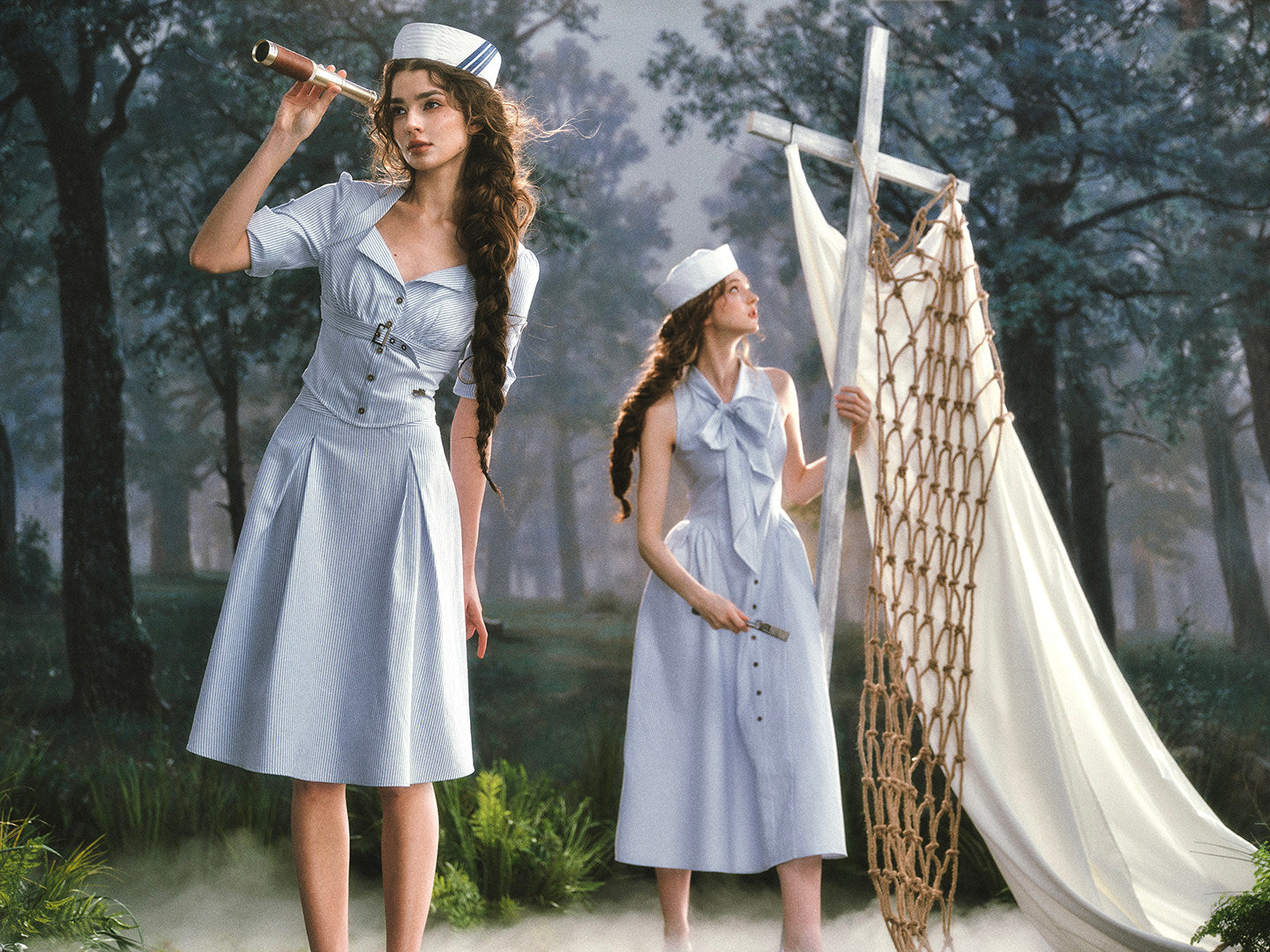 d2a77138-4c4d-4359-90dc-198078e05b61