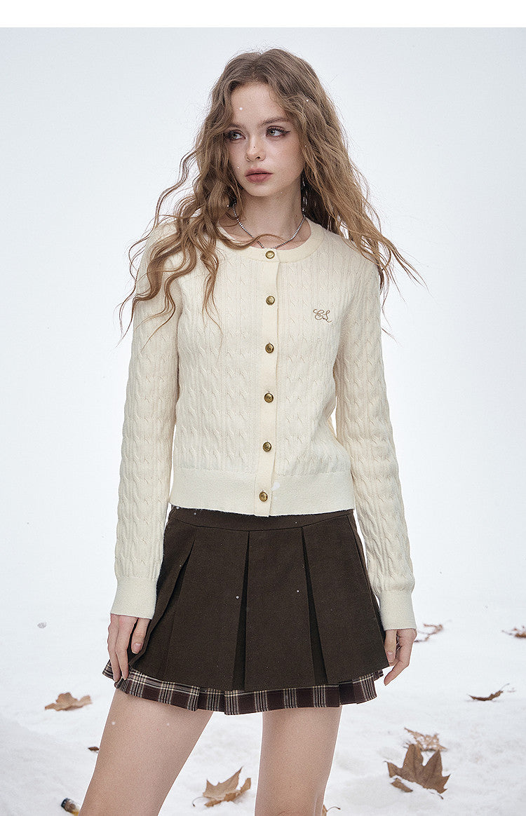 6f833d1c-9c1b-4317-ac28-9d95fc73a6d7