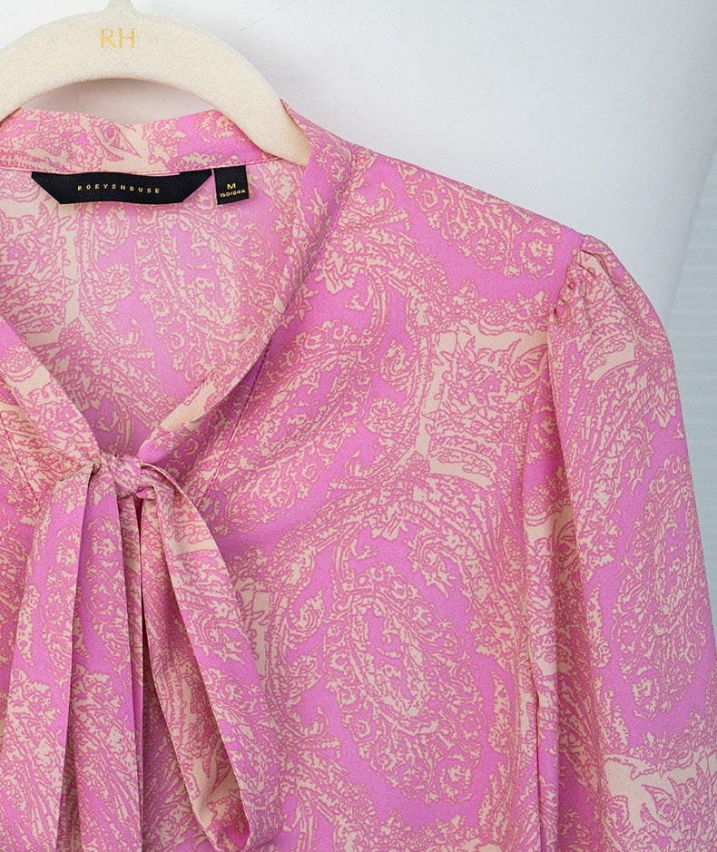 0f65a4ad-81f7-4b9e-8b81-a3877d9272c5