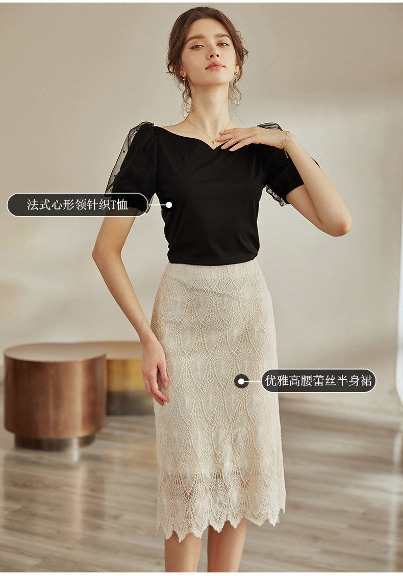 e37124a8-4f56-4e17-88ae-f6b0cfa0d235