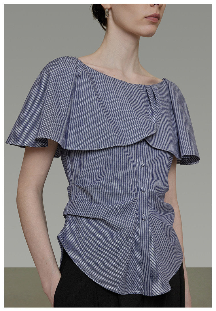 ffd90a3b-e245-46e9-99d8-d3baaa75180c