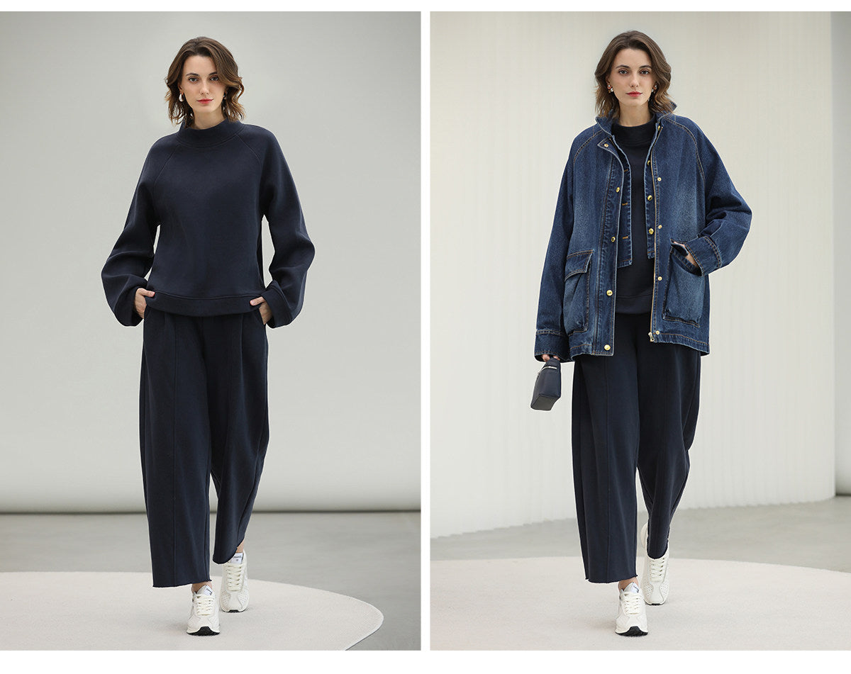 af4fee1f-e222-4fc8-903b-b56181679b64