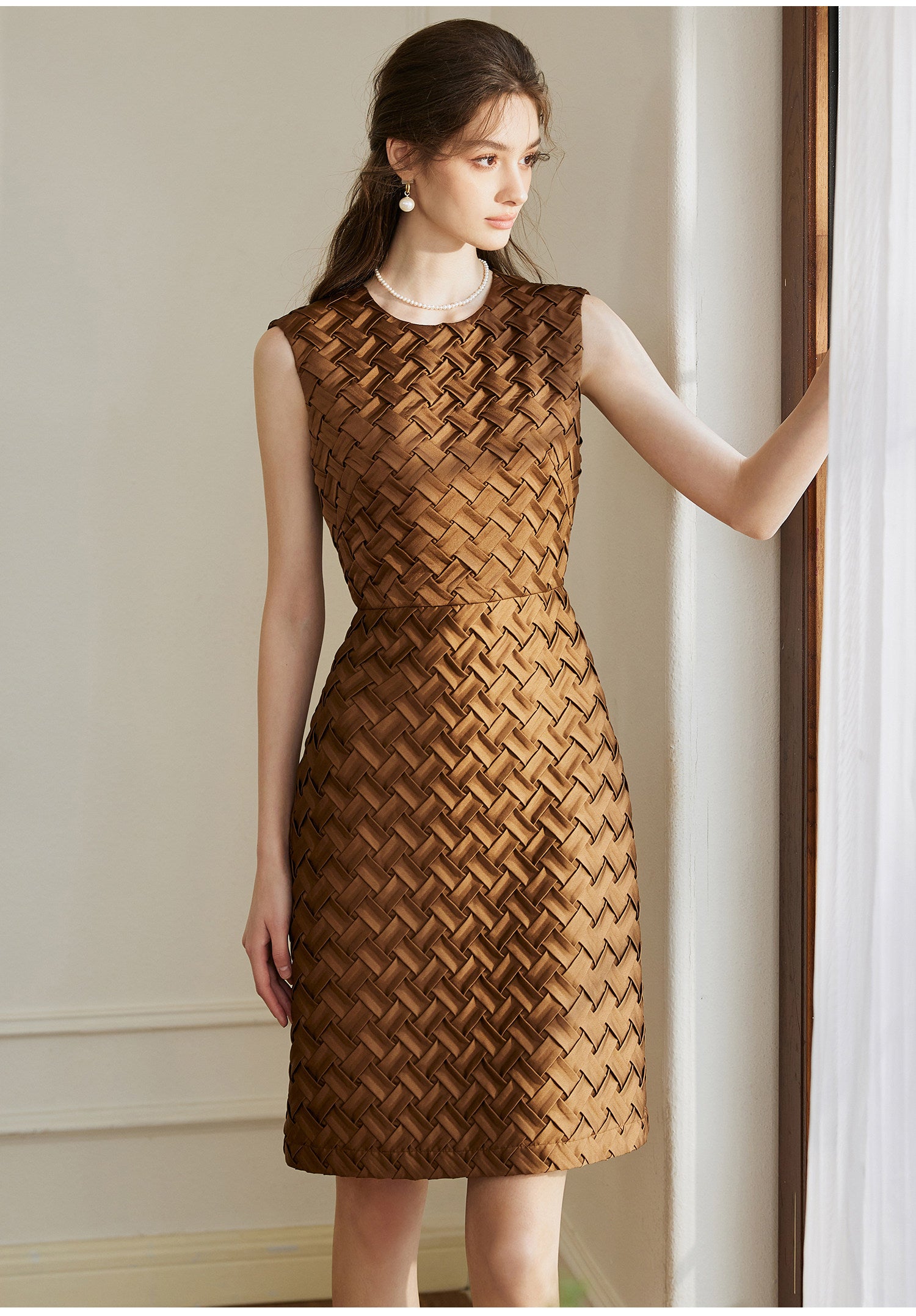 ed0ab989-fded-4e42-a951-4cca8fede80f