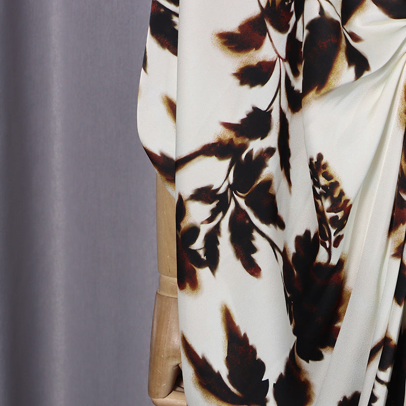 b4889571-26fb-41f5-9990-a865c33abb72