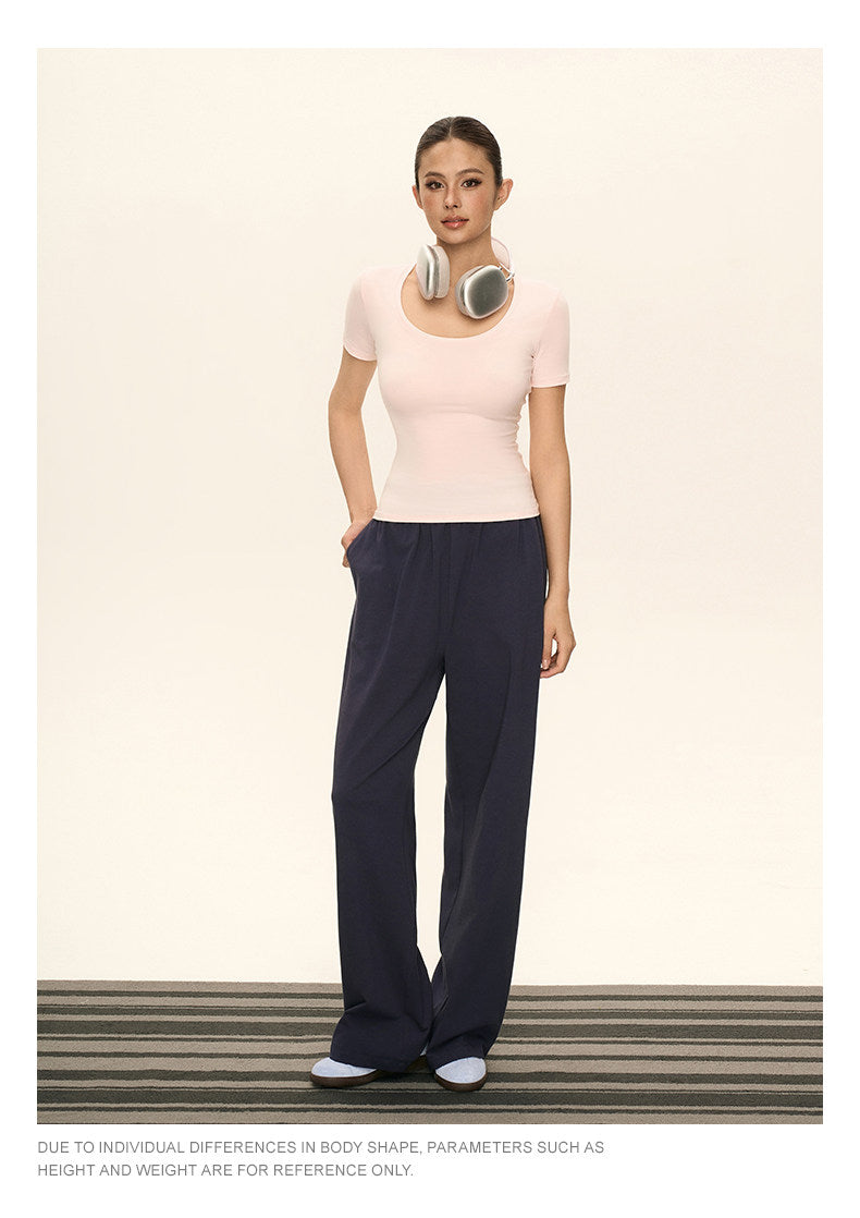 16c69d15-f438-401e-a037-7eb3a622689c