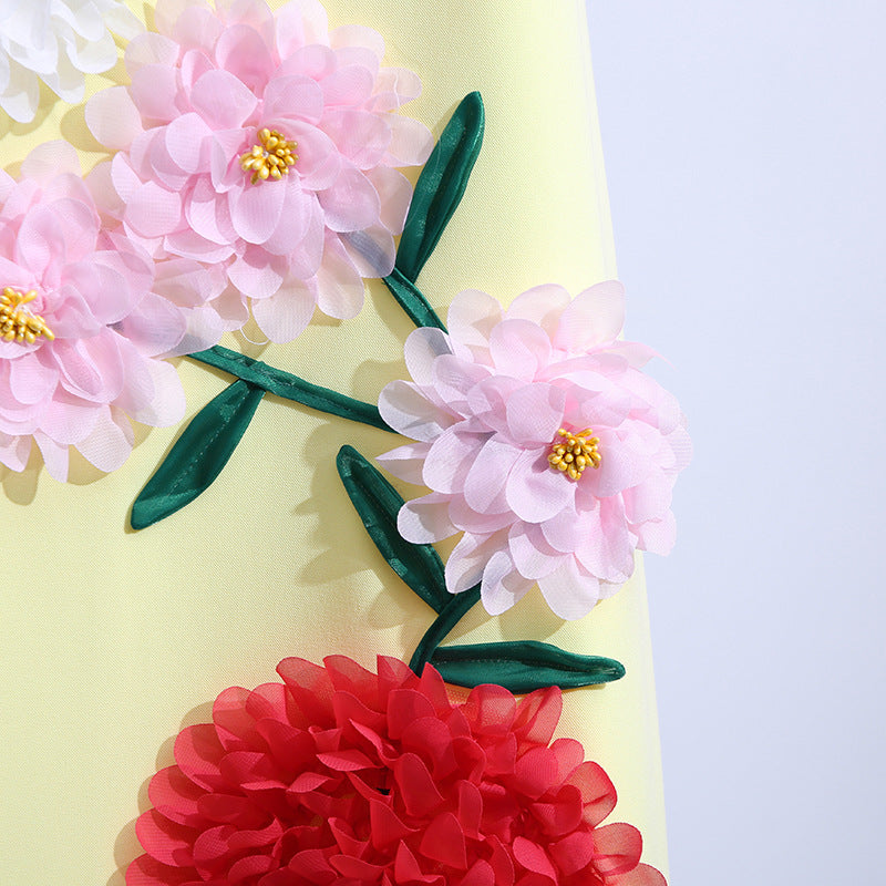 550d6a5f-36ba-4f1f-83cb-e1616d4e0bcc