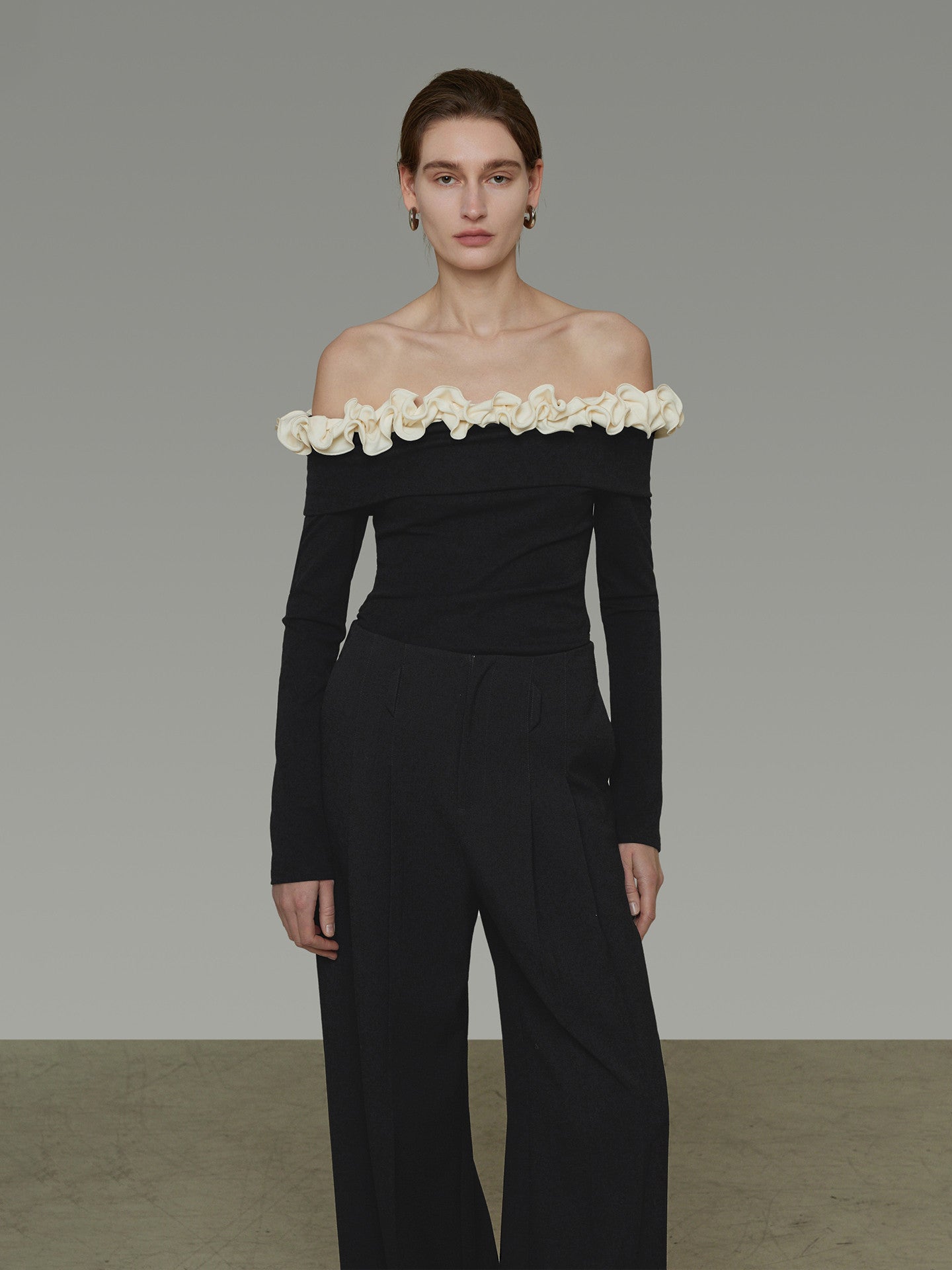 7c0f1750-c56c-4f82-a7d5-67eabb932a8e