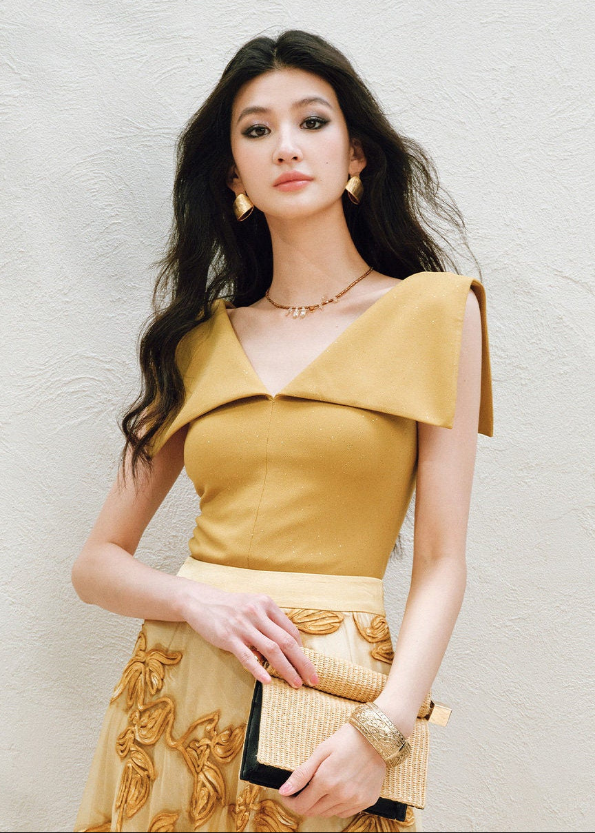 7cbca16b-0a28-4fb1-bbff-dff7913238e0