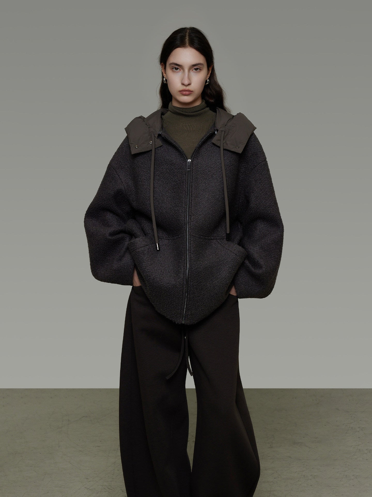 618ee042-3c40-407c-91c6-06a4da64f576