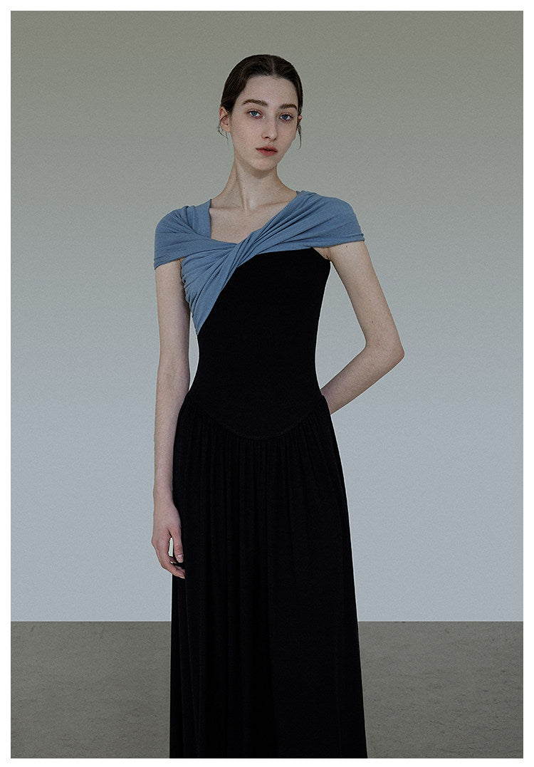 d00096aa-1d04-4c47-906e-e39c65f4b31e