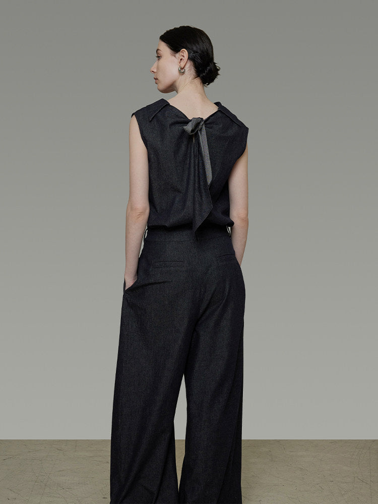 d28c9e58-a650-4a5f-a373-5eb98292f37c