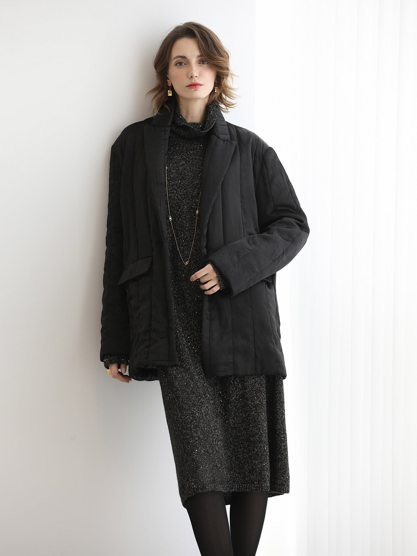 d9ed3c19-c7fb-4a76-bfba-e9848b45b355