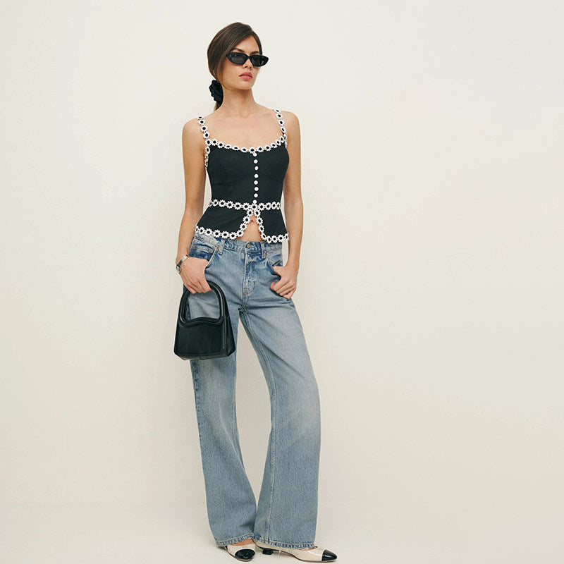 7d81ce5f-3262-472c-85e1-be9708dd0c76