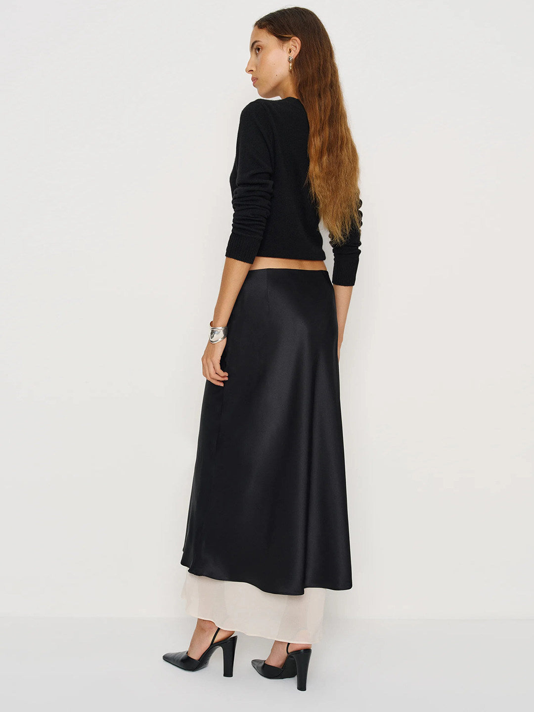 a80a6274-6b05-46f7-8cff-c41851ca1bb9