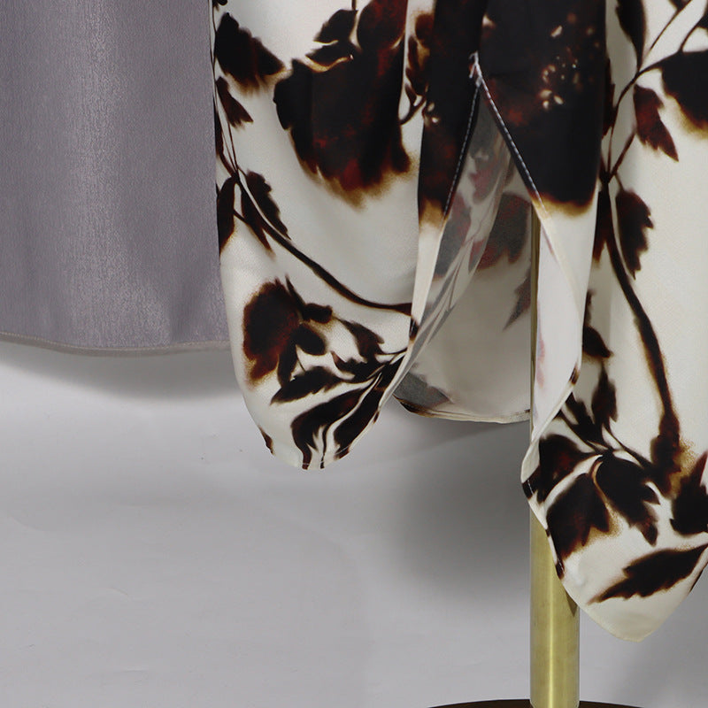 fb3369e8-0900-4572-9b44-da5040d59415