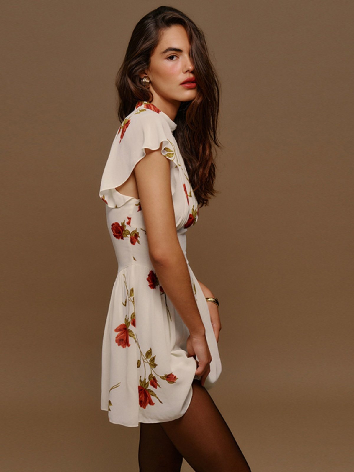 10aa3a70-e881-419e-80e8-ba5a36cc2f10