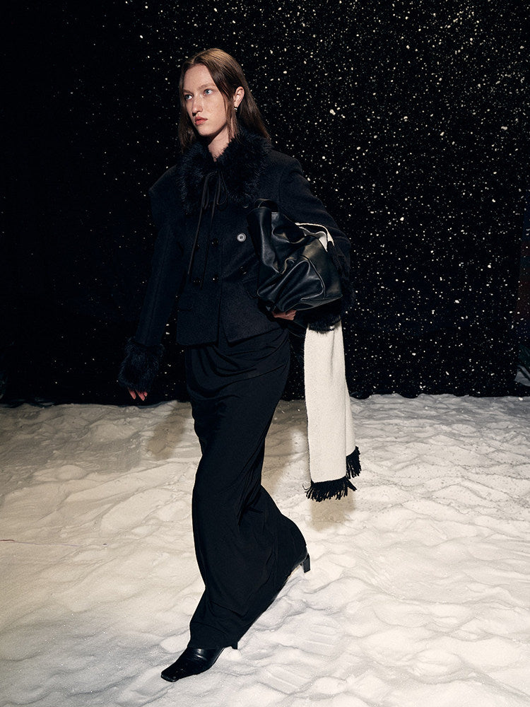 8a902bd3-3cef-4bb0-aee6-b426ff04e776