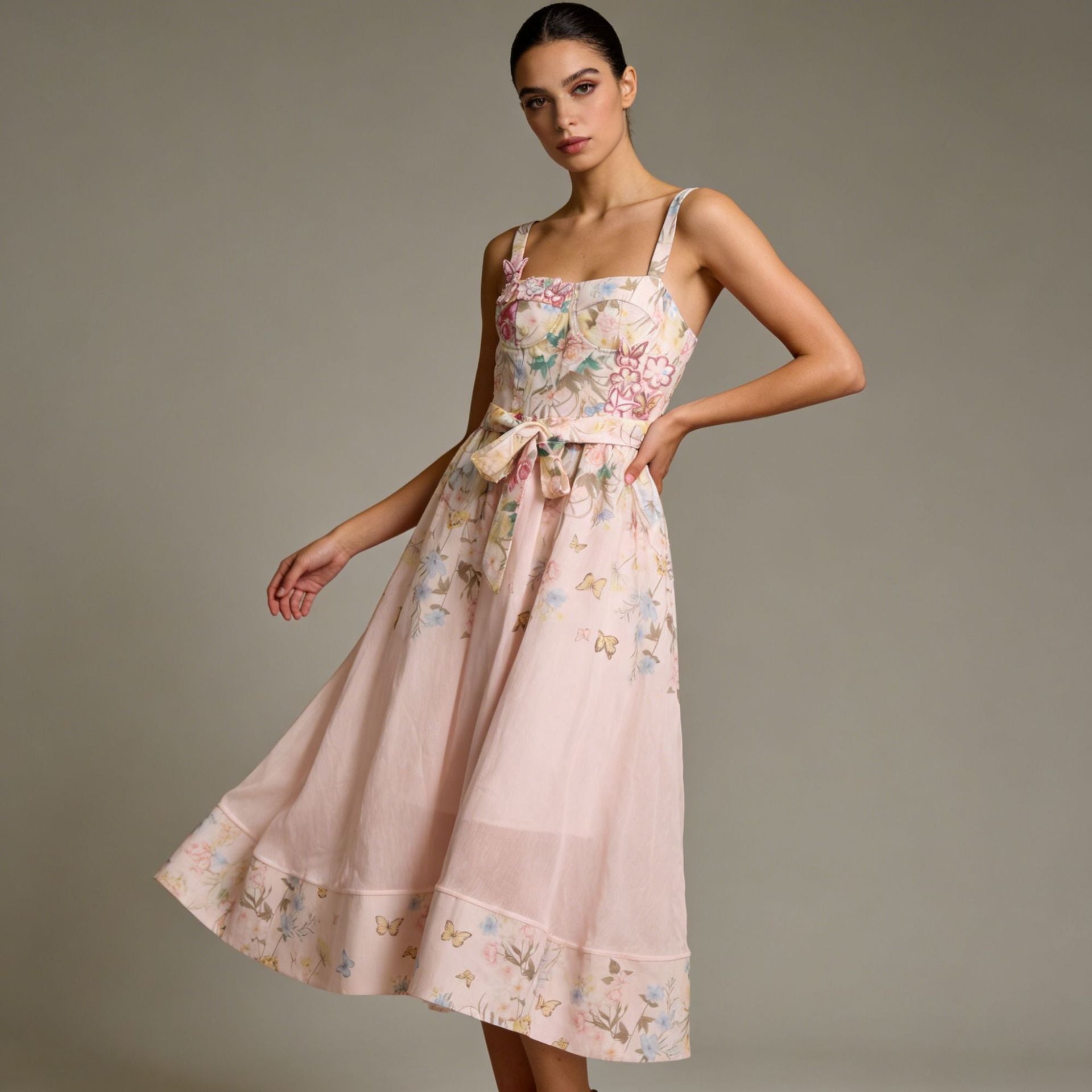 567943d5-83a0-4fcb-a32d-3f556b152108