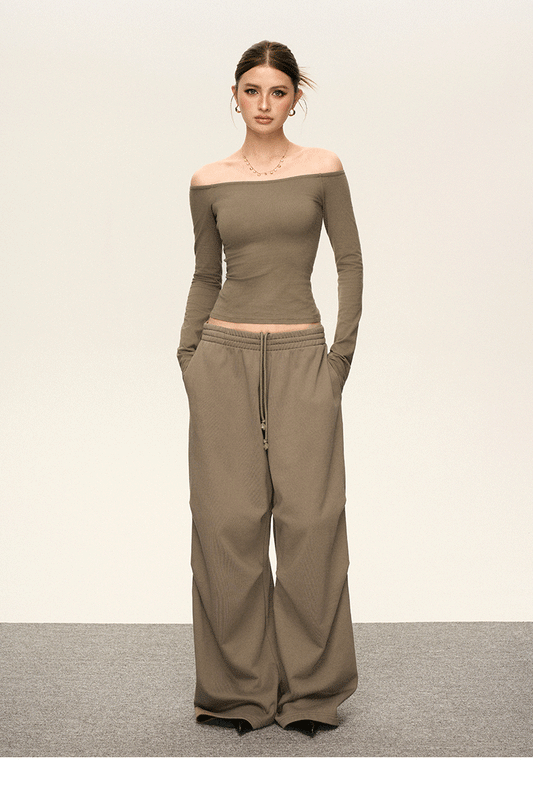 7d1bd121-5206-4c59-a0ba-e5e051346efb