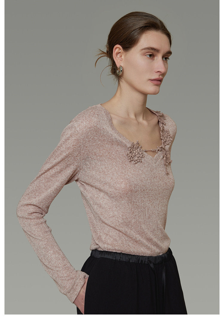 931f703b-2bff-4a7f-8415-366c54a222ff