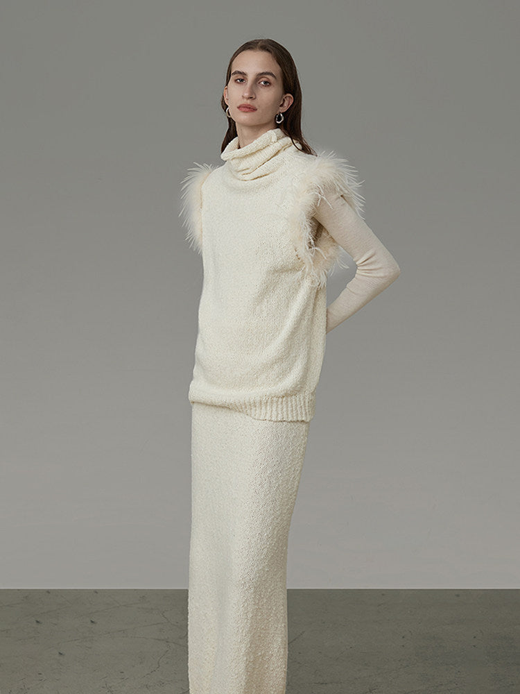 fc788f89-6e73-4477-85cf-b5638560fceb