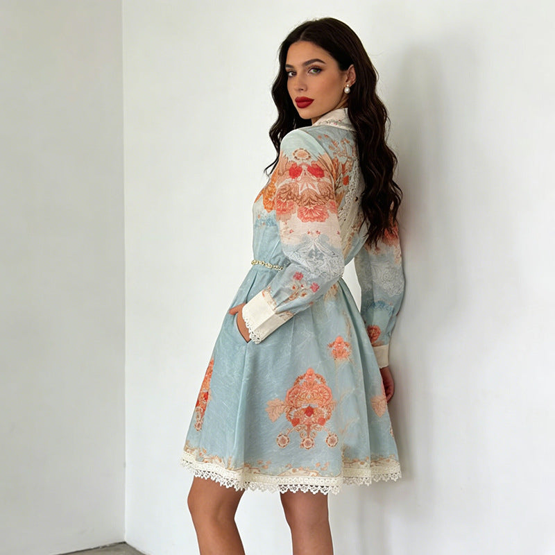 8f8af2fa-34a2-40b2-a73f-a33903200776