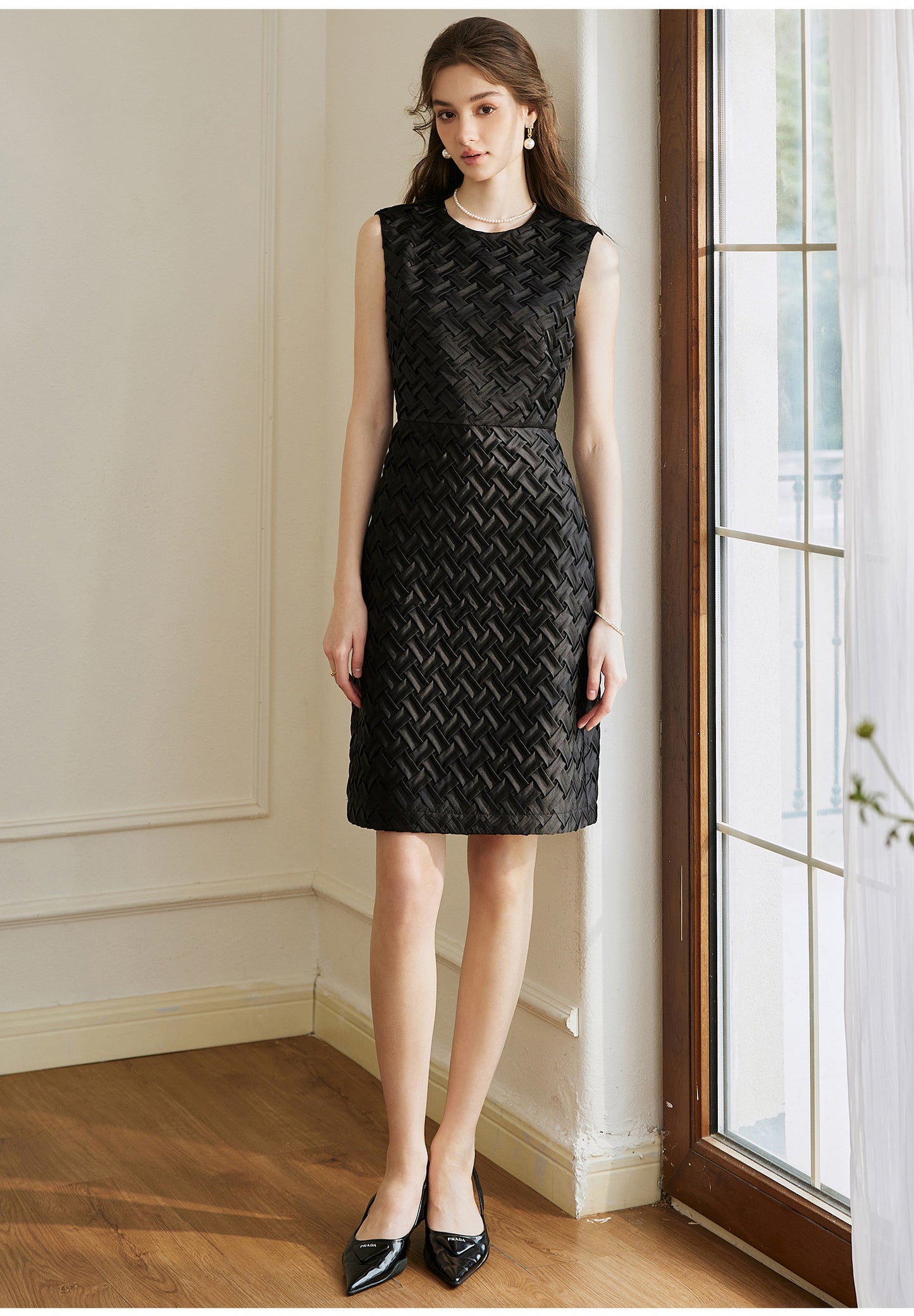 aa210e8c-5b1c-4507-a35a-47f25ace4ef5