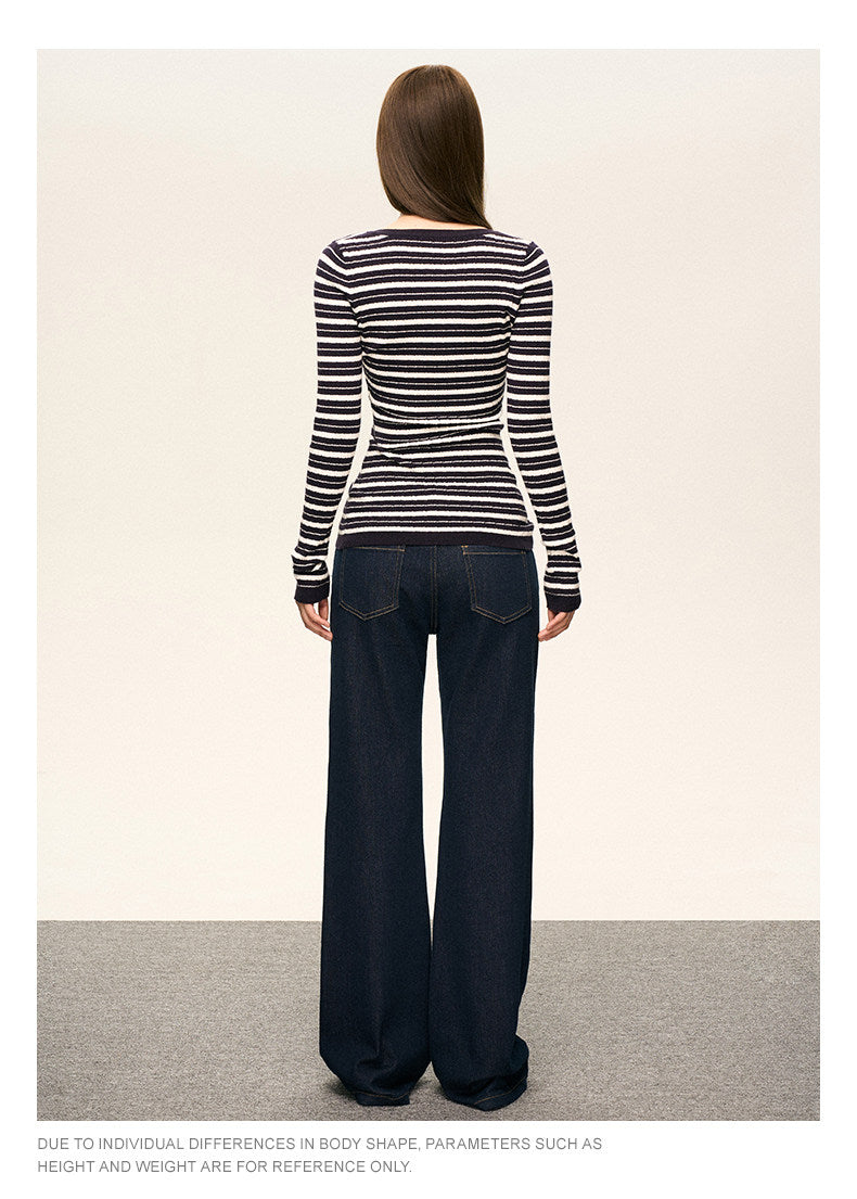 61c5a4dc-fd2b-4333-a7d6-f0342b176233