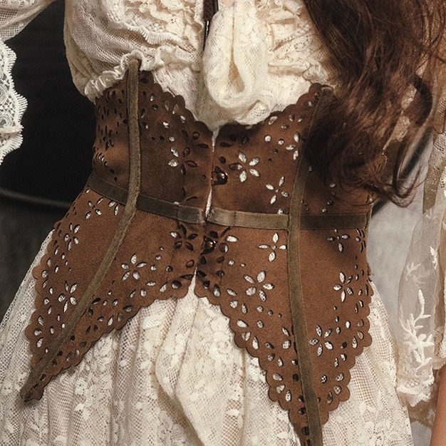 b905b379-f63f-4474-bcd5-07ff37adef3f