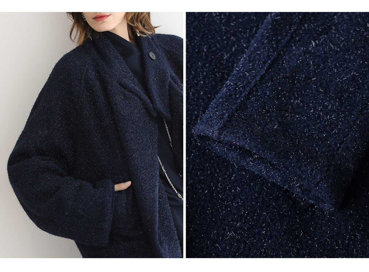 4bef78ab-9790-40a2-9d99-860edc2d1308