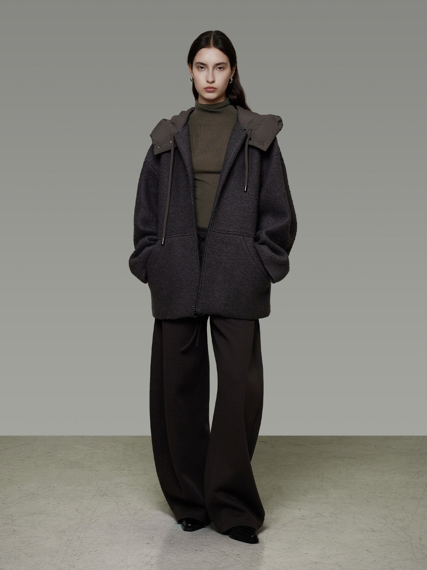 069787d5-ce31-40be-b9fd-5fe3dbf821ec