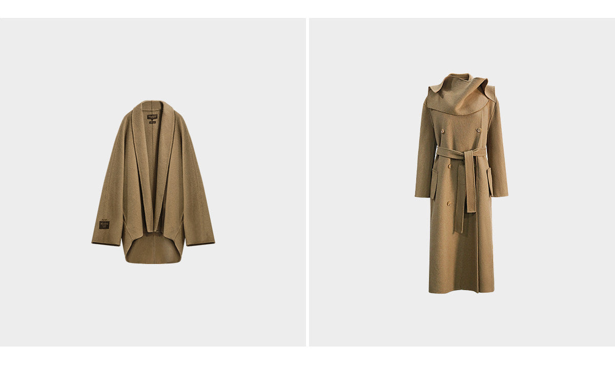 367cd91d-cb85-4d89-a36b-bcd5218da85d