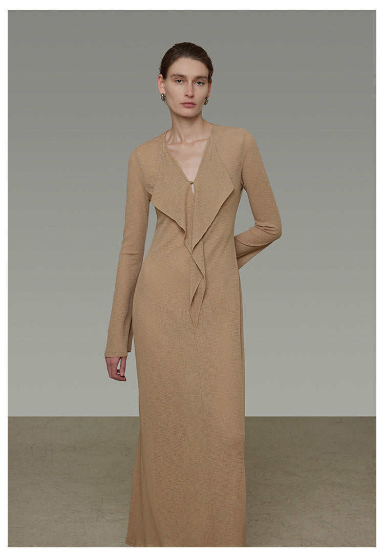 2f4ccc61-3c1c-4a74-9c80-170ab25e9eac