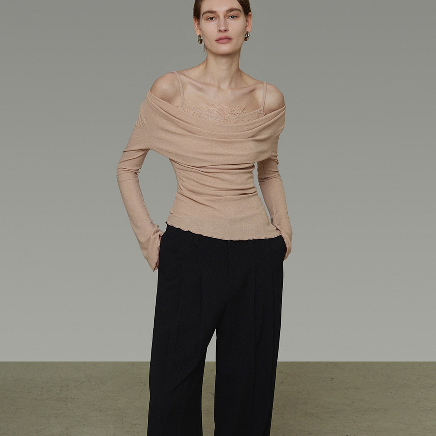 e541a986-c733-4d4a-a7ec-c8791d5ede23