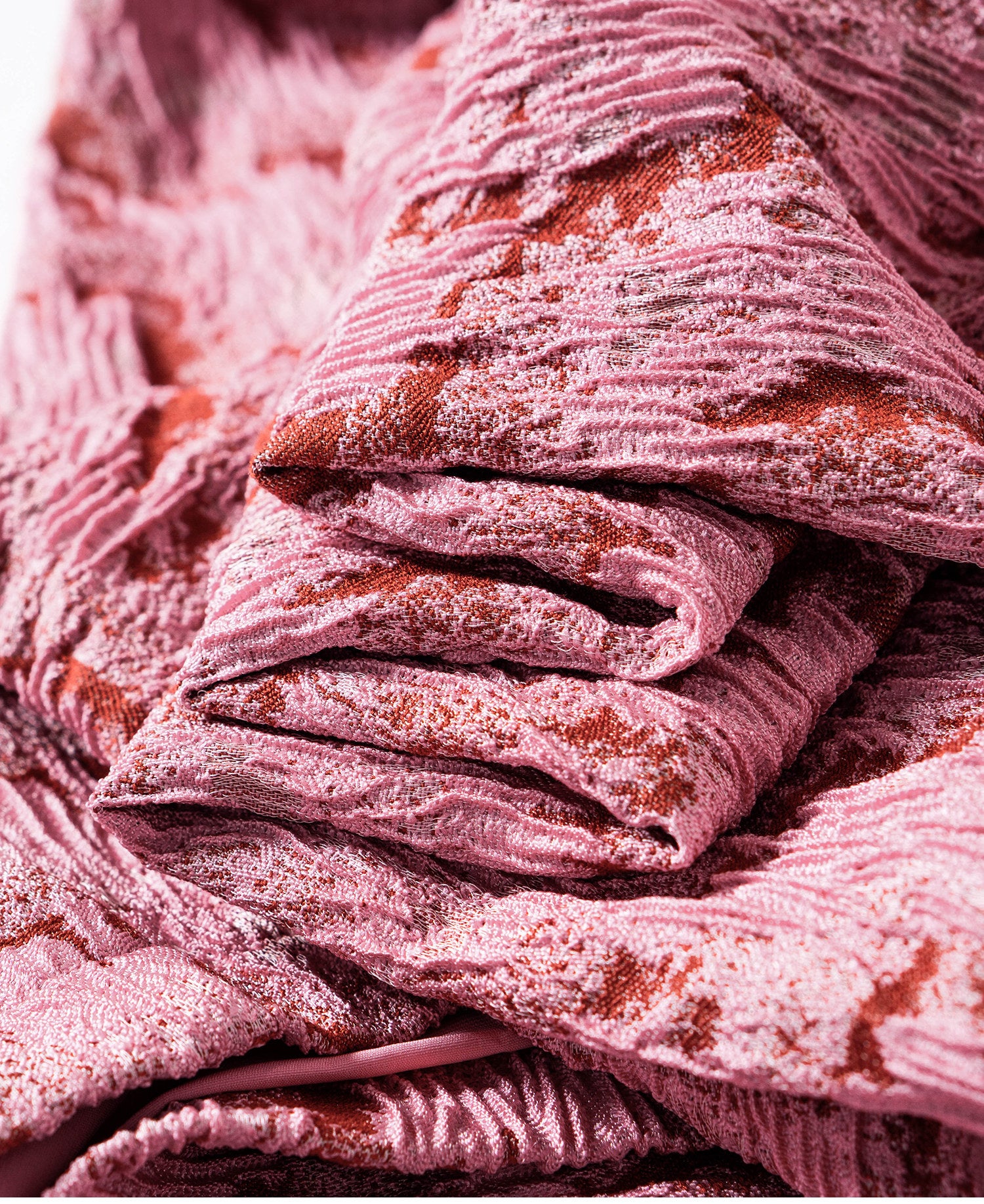 30890aeb-bc5c-44c2-9f70-881dd492b8f1