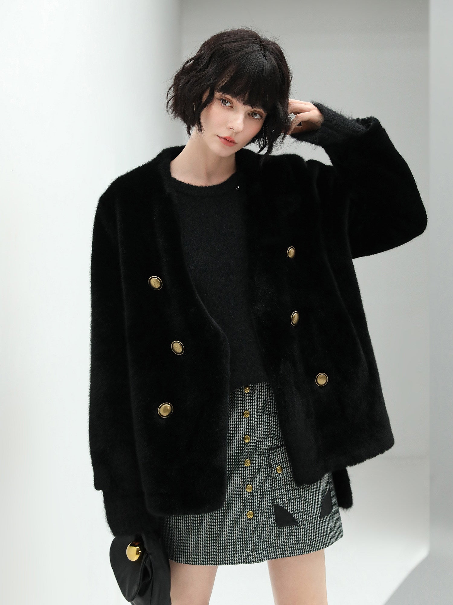 c9e4ac41-f999-47f8-ae73-8cbbedbd834a