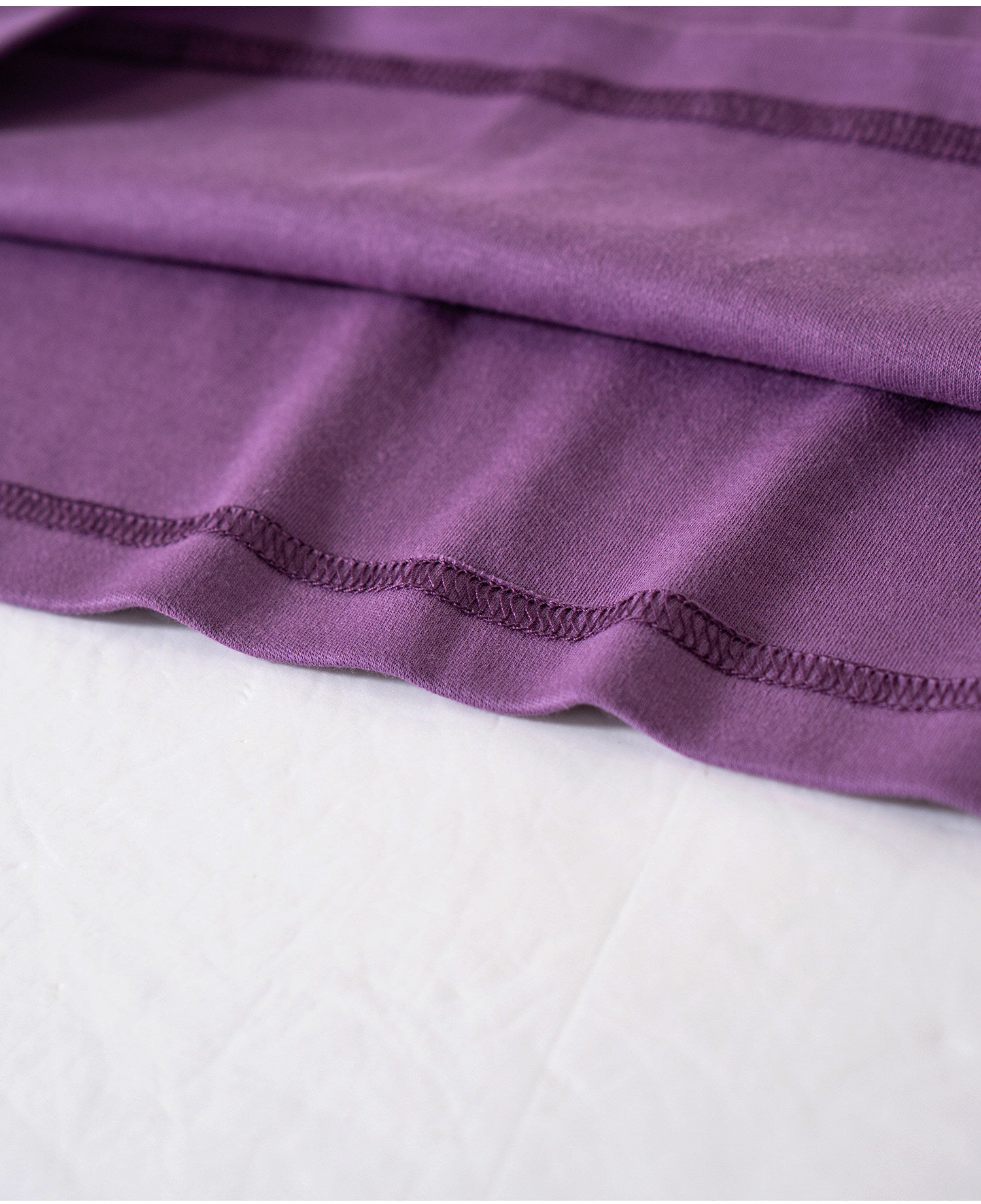 9526b7dd-d12a-4ef3-ad8b-3da0d9d0e538