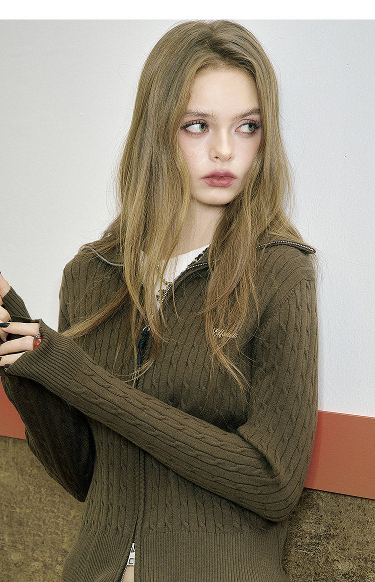 2e552140-94af-42a2-9461-c5f349cd9067