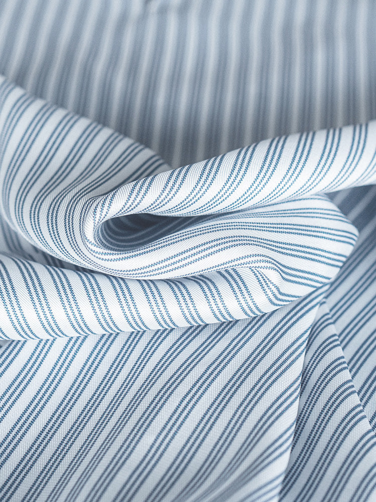 356e27b0-af67-4631-ae03-240375543290