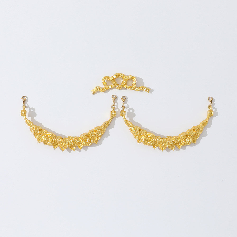 c19dd381-df27-450f-ad38-22277212a95e